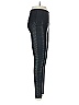 SPANX Black Leggings Size M - photo 4