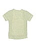 Melange Green Ivory Pullover Sweater Size 0-3 mo - photo 2