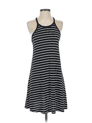 Saturday Sunday Casual Dress (view 1)