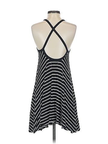 Saturday Sunday Casual Dress (view 2)