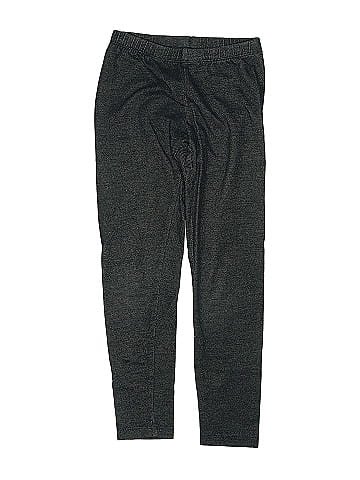 Cat & Jack Sweatpants (view 1)