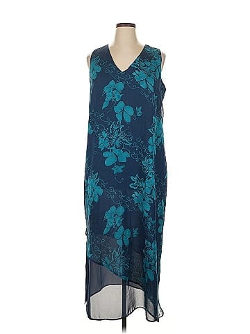 Venezia Casual Dress (view 1)