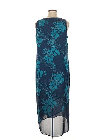 Venezia Casual Dress (view 2)