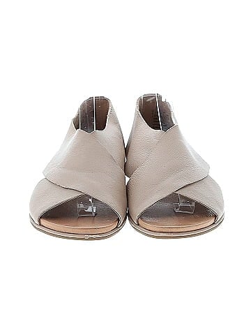 Gentle Souls by Kenneth Cole Flats (view 2)