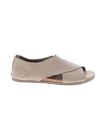 Gentle Souls by Kenneth Cole Flats (view 1)