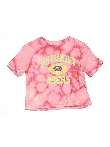 NFL Short Sleeve T-Shirt (view 1)