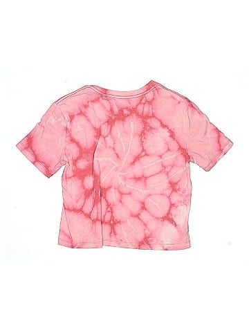 NFL Short Sleeve T-Shirt (view 2)