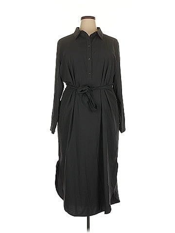 Coolibar Casual Dress (view 1)