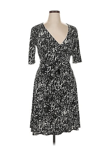 Chaps Casual Dress (view 1)