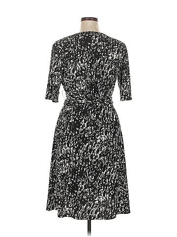 Chaps Casual Dress (view 2)