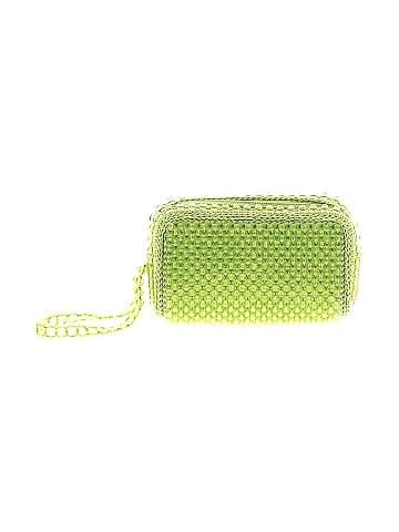 Unbranded Wristlet (view 1)