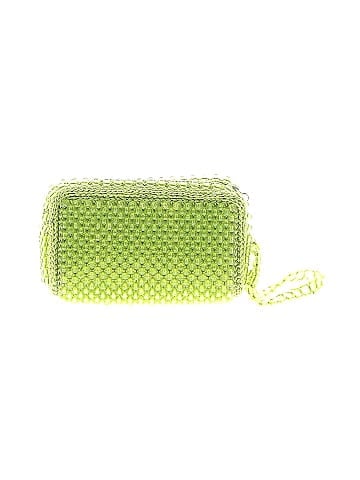 Unbranded Wristlet (view 2)