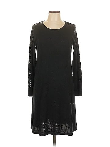 White Label The White Company Casual Dress (view 1)