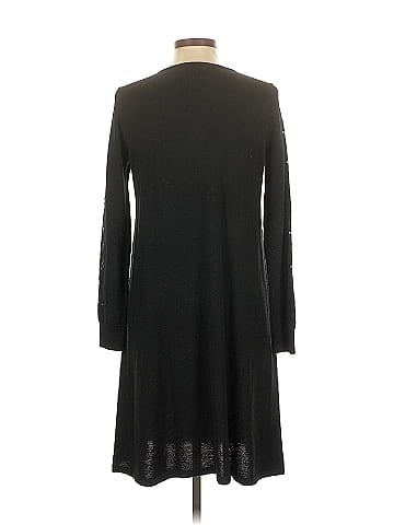 White Label The White Company Casual Dress (view 2)