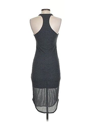 Sparkle & Fade Casual Dress (view 2)
