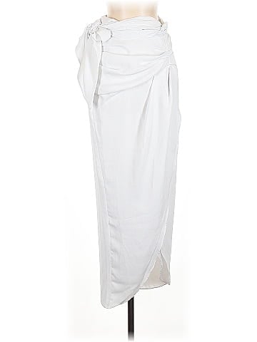 Sanjoy Formal Skirt (view 1)