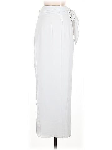 Sanjoy Formal Skirt (view 2)