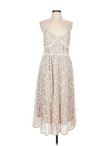 NSR Cocktail Dress (view 1)
