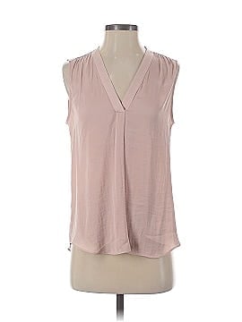 Vince Camuto Sleeveless Blouse