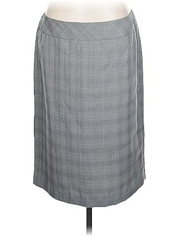 Le Suit Separates Formal Skirt (view 1)