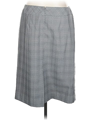 Le Suit Separates Formal Skirt (view 2)