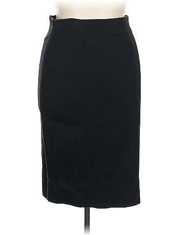 SoCa by St. John Casual Skirt (view 1)