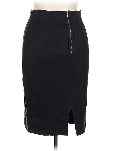 SoCa by St. John Casual Skirt (view 2)