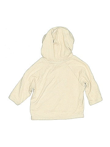 easy-peasy Pullover Hoodie (view 2)