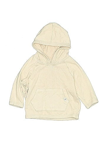 easy-peasy Pullover Hoodie (view 1)