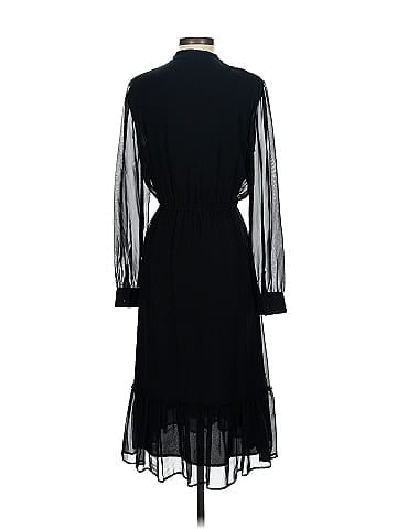 Anine Bing Casual Dress (view 2)