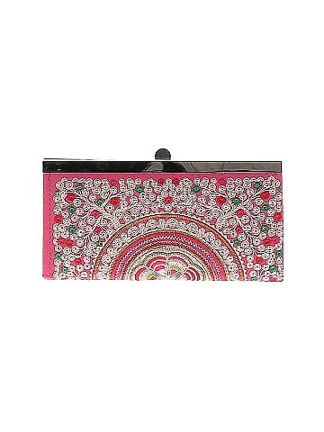 Unbranded Wallet (view 1)