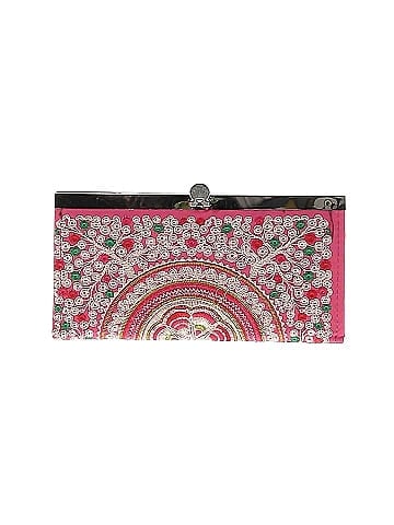 Unbranded Wallet (view 2)