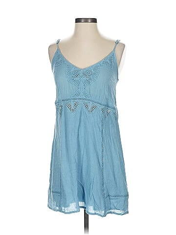 Amuse Society Tank Top (view 1)