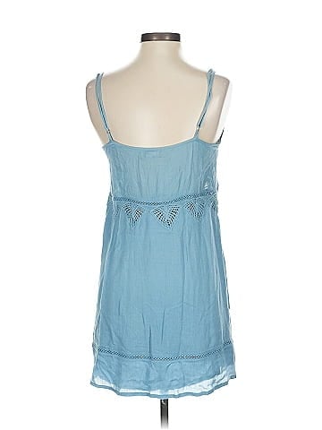 Amuse Society Tank Top (view 2)