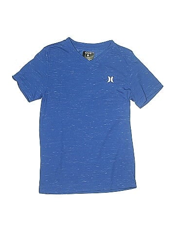 Hurley Active T-Shirt (view 1)