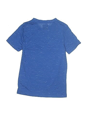 Hurley Active T-Shirt (view 2)