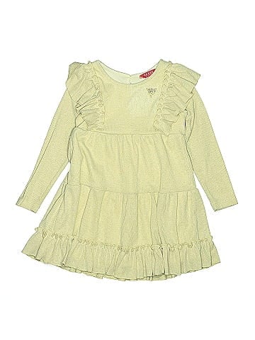 Guess Dress (view 1)