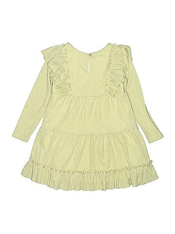 Guess Dress (view 2)