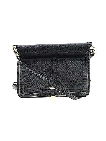 Vince Camuto Crossbody Bag (view 1)