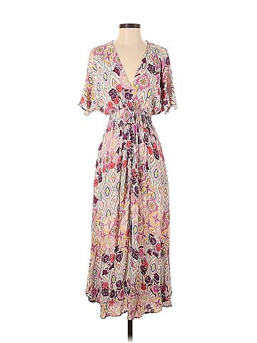 Pinko Casual Dress (view 1)