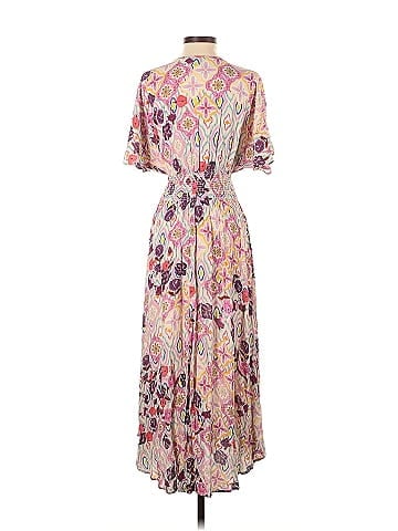 Pinko Casual Dress (view 2)