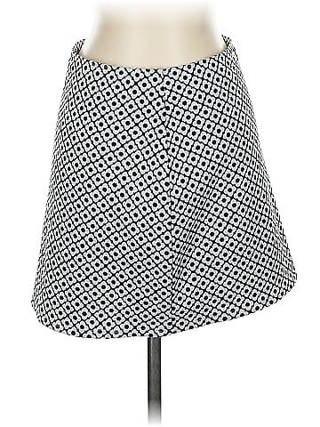 Hollister Casual Skirt (view 1)