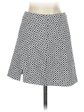 Hollister Casual Skirt (view 2)