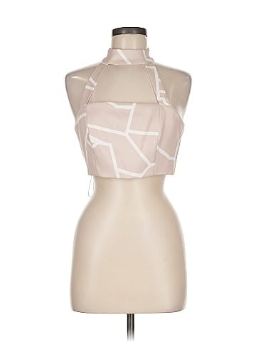 L'Atiste by Amy Tank Top (view 1)