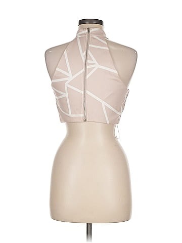 L'Atiste by Amy Tank Top (view 2)