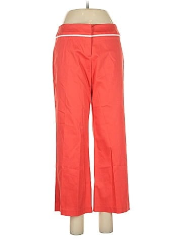 Lillie Rubin Casual Pants (view 1)
