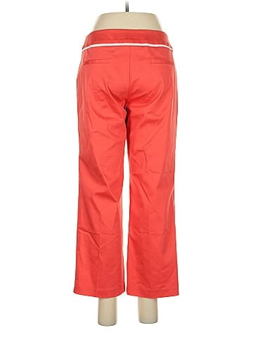 Lillie Rubin Casual Pants (view 2)