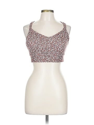 MWL by Madewell Tank Top (view 1)