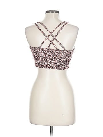MWL by Madewell Tank Top (view 2)