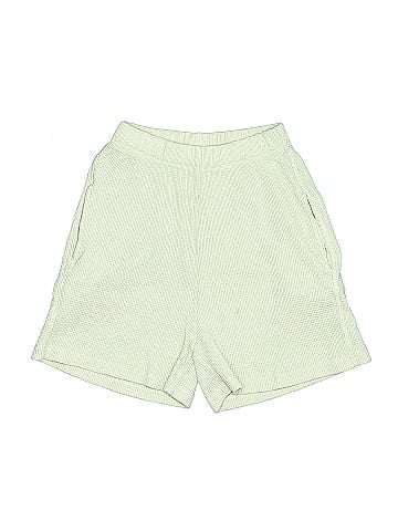 Noble Athletic Shorts (view 1)